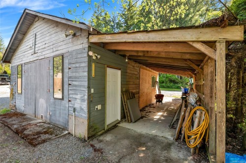 4759 Yellow Point Rd, Ladysmith, BC 