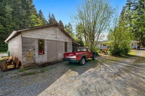 4759 Yellow Point Rd, Ladysmith, BC 