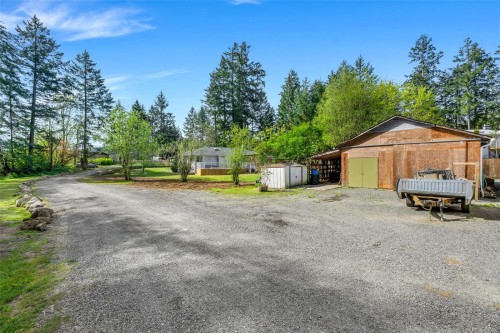 4759 Yellow Point Rd, Ladysmith, BC 