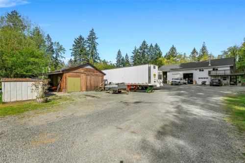4759 Yellow Point Rd, Ladysmith, BC 