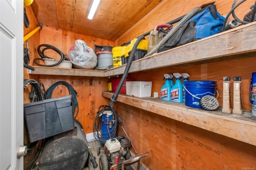 4759 Yellow Point Rd, Ladysmith, BC 