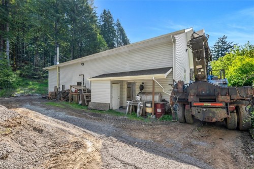 4759 Yellow Point Rd, Ladysmith, BC 