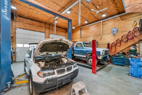 4759 Yellow Point Rd, Ladysmith, BC 