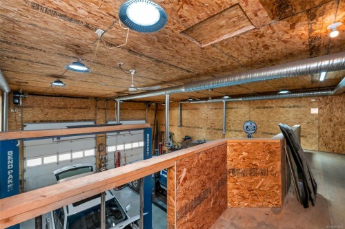 4759 Yellow Point Rd, Ladysmith, BC 