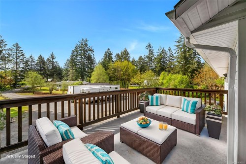 4759 Yellow Point Rd, Ladysmith, BC 