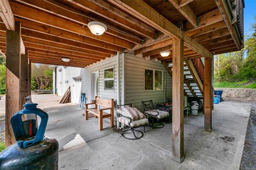 4759 Yellow Point Rd, Ladysmith, BC 