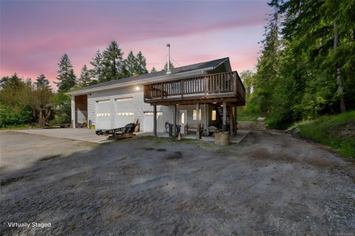 4759 Yellow Point Rd, Ladysmith, BC 