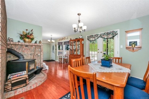 4759 Yellow Point Rd, Ladysmith, BC 