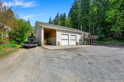 4759 Yellow Point Rd, Ladysmith, BC 