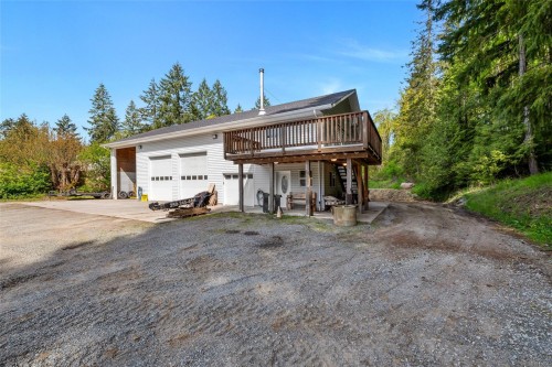 4759 Yellow Point Rd, Ladysmith, BC 