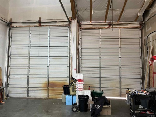 13/14-2075 Henry Ave, Sidney, BC 