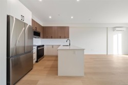 413-2770 Winster Rd  Langford, BC V9B 7C7