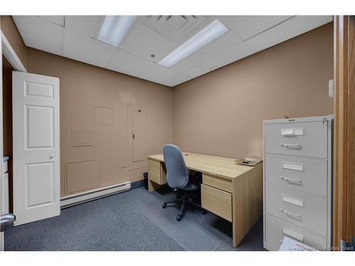 57 King St, Saint John, NB 