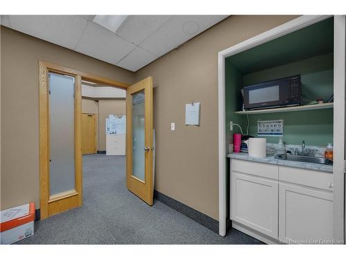 57 King St, Saint John, NB 