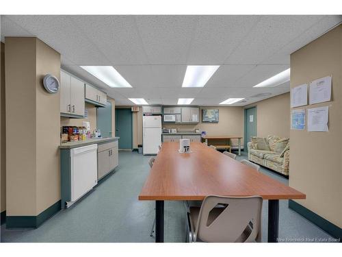 57 King St, Saint John, NB 