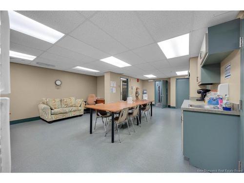57 King St, Saint John, NB 