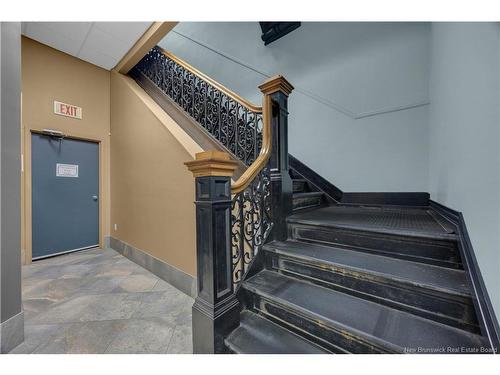 57 King St, Saint John, NB 
