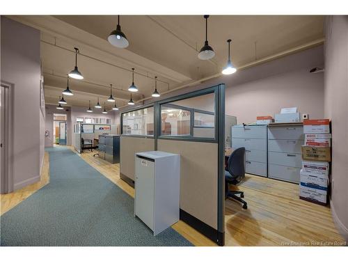 57 King St, Saint John, NB 