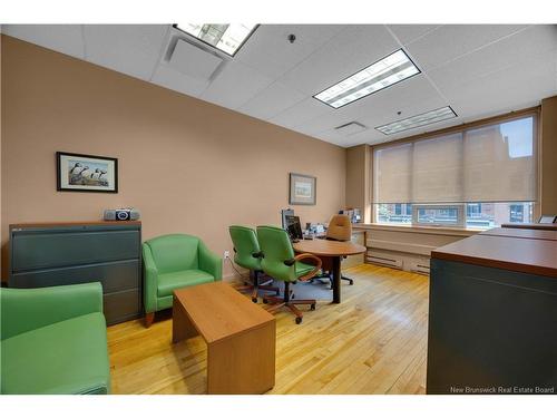 57 King St, Saint John, NB 