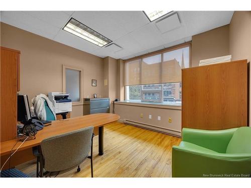 57 King St, Saint John, NB 