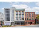 57 King St, Saint John, NB 