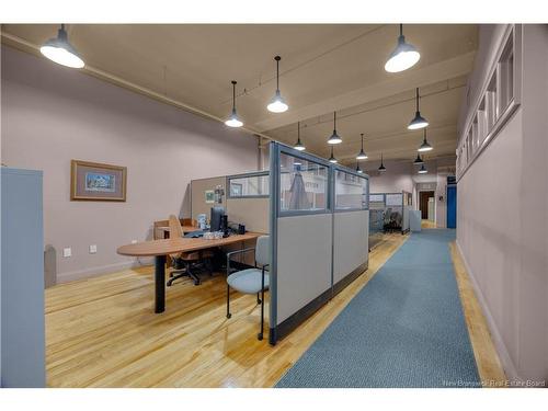 57 King St, Saint John, NB 