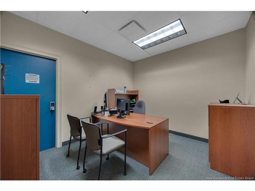 57 King St, Saint John, NB 