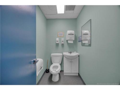 57 King St, Saint John, NB 