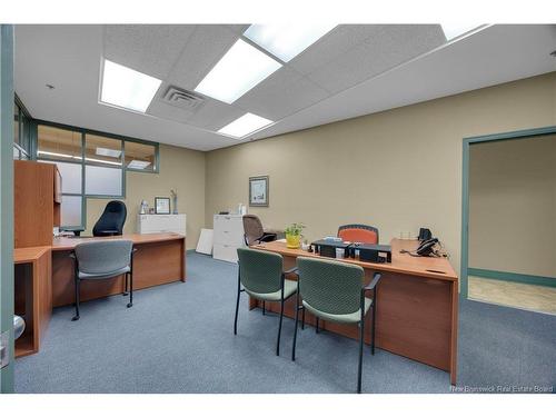 57 King St, Saint John, NB 