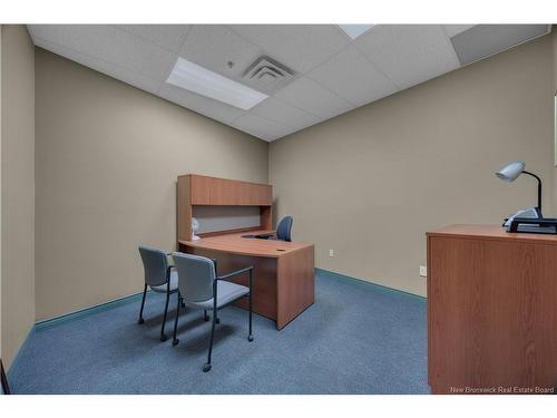 57 King St, Saint John, NB 