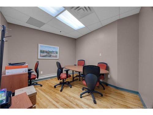 57 King St, Saint John, NB 