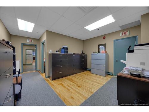 57 King St, Saint John, NB 