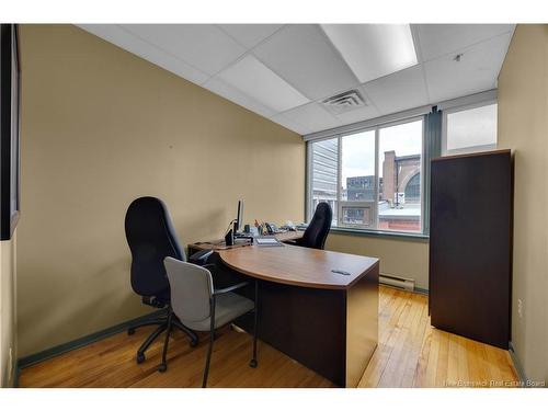 57 King St, Saint John, NB 