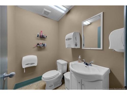 57 King St, Saint John, NB 