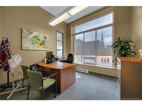 57 King St, Saint John, NB 