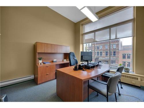 57 King St, Saint John, NB 