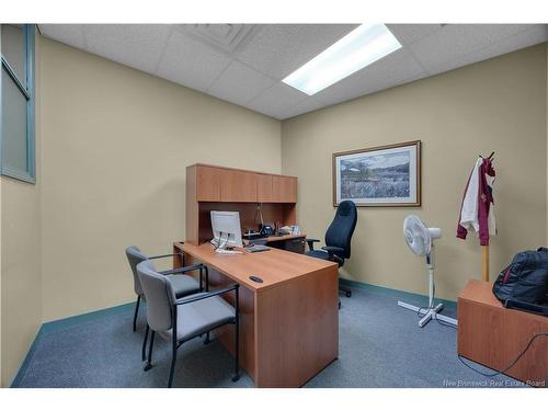 57 King St, Saint John, NB 