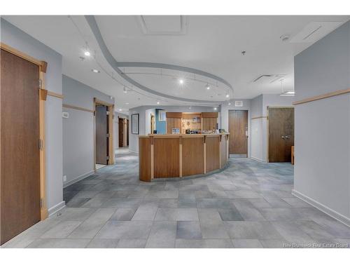 57 King St, Saint John, NB 