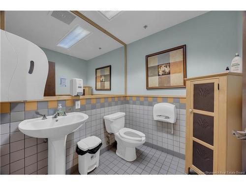 57 King St, Saint John, NB 