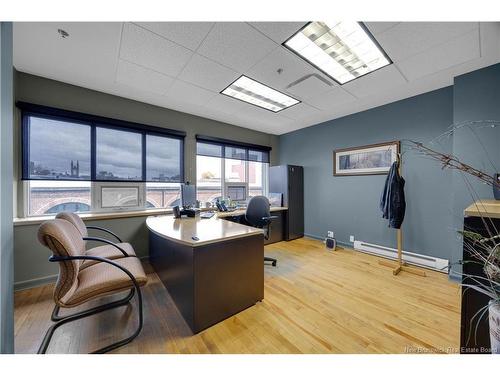 57 King St, Saint John, NB 