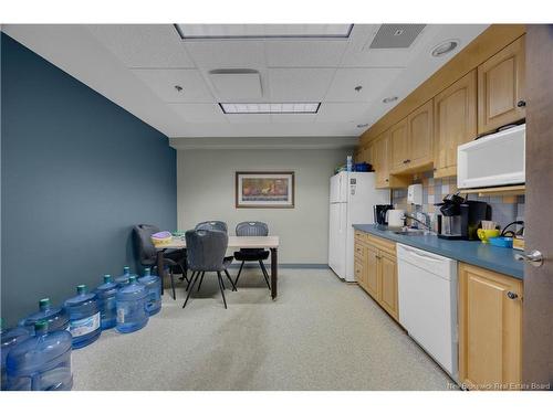 57 King St, Saint John, NB 