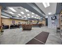 57 King St, Saint John, NB 
