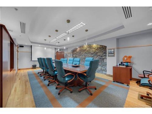 57 King St, Saint John, NB 