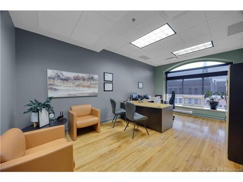 57 King St, Saint John, NB 