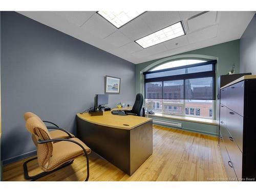 57 King St, Saint John, NB 