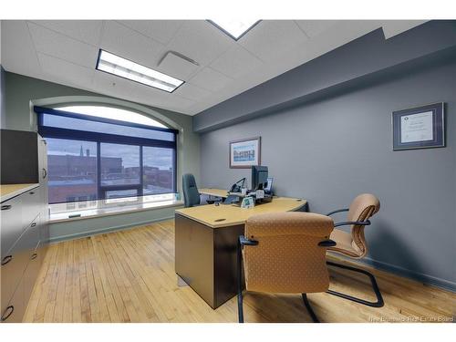 57 King St, Saint John, NB 