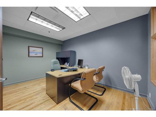 57 King St, Saint John, NB 