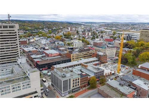 57 King St, Saint John, NB 