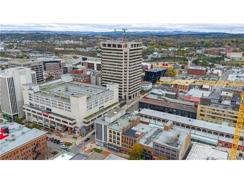 57 King St, Saint John, NB 