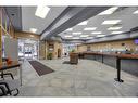 57 King St, Saint John, NB 